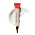 Peptide Eye Bag Activating Cream